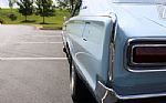 1966 Charger Thumbnail 41