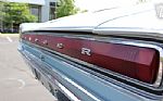 1966 Charger Thumbnail 42