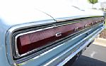 1966 Charger Thumbnail 43