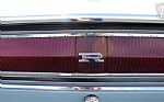 1966 Charger Thumbnail 44