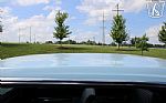 1966 Charger Thumbnail 45
