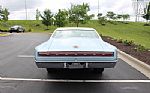 1966 Charger Thumbnail 47