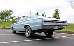 1966 Charger Thumbnail 49