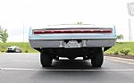 1966 Charger Thumbnail 50