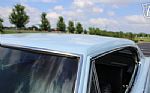 1966 Charger Thumbnail 51
