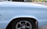 1966 Charger Thumbnail 52