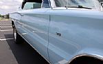1966 Charger Thumbnail 54