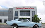 1966 Charger Thumbnail 55