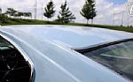 1966 Charger Thumbnail 58