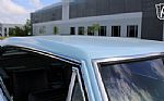 1966 Charger Thumbnail 60