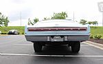 1966 Charger Thumbnail 61