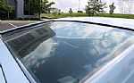 1966 Charger Thumbnail 64