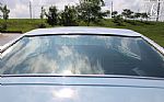 1966 Charger Thumbnail 65