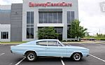 1966 Charger Thumbnail 66
