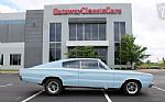1966 Charger Thumbnail 67