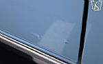 1966 Charger Thumbnail 69