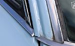 1966 Charger Thumbnail 70