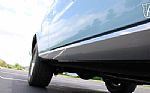 1966 Charger Thumbnail 72