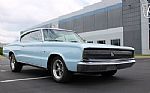 1966 Charger Thumbnail 73