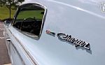 1966 Charger Thumbnail 74