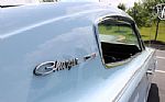1966 Charger Thumbnail 75