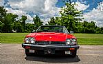 1990 XJS Thumbnail 3