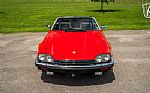 1990 XJS Thumbnail 2
