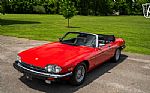 1990 XJS Thumbnail 5