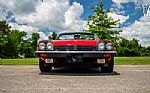1990 XJS Thumbnail 4