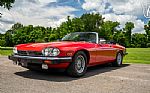 1990 XJS Thumbnail 6
