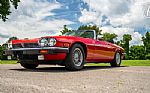 1990 XJS Thumbnail 7