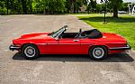 1990 XJS Thumbnail 8