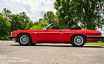 1990 XJS Thumbnail 10