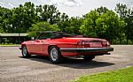 1990 XJS Thumbnail 12