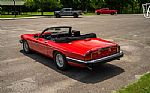 1990 XJS Thumbnail 11