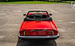 1990 XJS Thumbnail 14