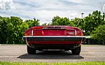 1990 XJS Thumbnail 16