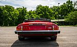 1990 XJS Thumbnail 15