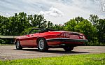 1990 XJS Thumbnail 13