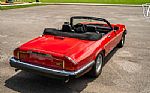 1990 XJS Thumbnail 17
