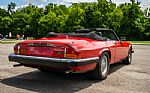 1990 XJS Thumbnail 18