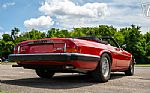 1990 XJS Thumbnail 19