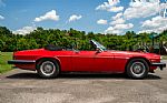 1990 XJS Thumbnail 21
