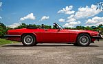 1990 XJS Thumbnail 22