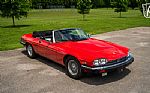 1990 XJS Thumbnail 23