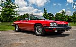 1990 XJS Thumbnail 24