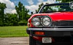 1990 XJS Thumbnail 26