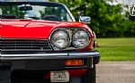 1990 XJS Thumbnail 28