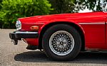 1990 XJS Thumbnail 29
