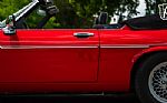 1990 XJS Thumbnail 30